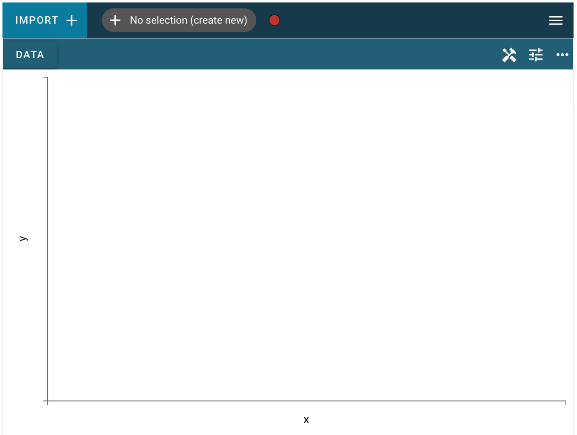 ../_images/specviz_viewer.png